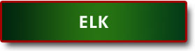 elk-button